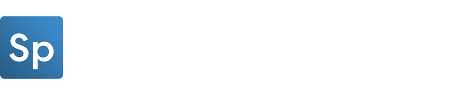 3D Sprint 